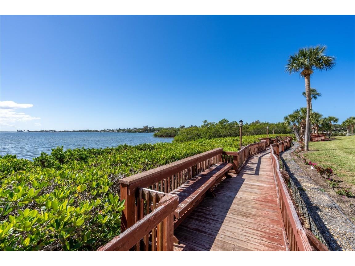 1602 Stickney Point Road #305 Sarasota FL 34231 A4675285 image31