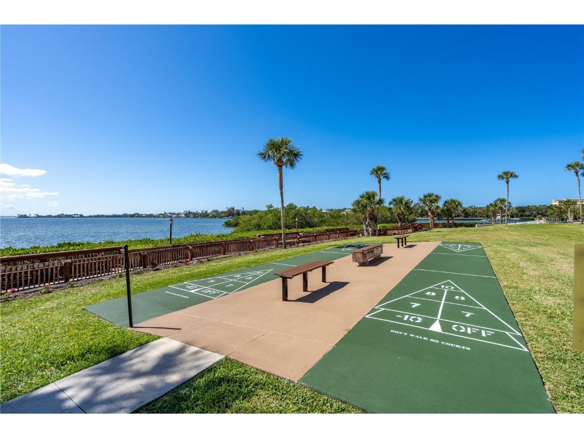 1602 Stickney Point Road #305 Sarasota FL 34231 A4675285 image32