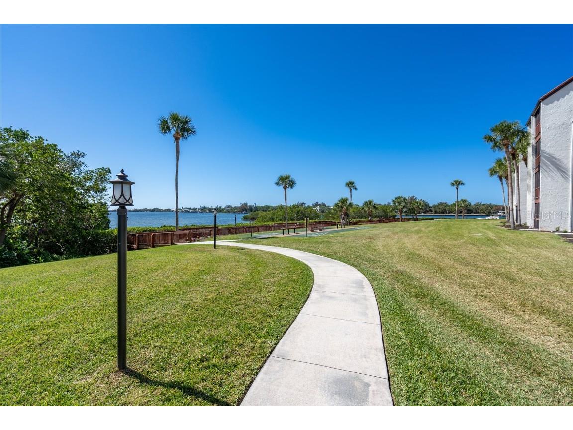 1602 Stickney Point Road #305 Sarasota FL 34231 A4675285 image34