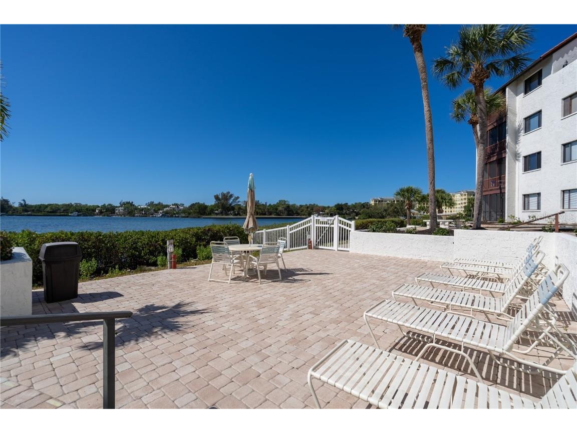 1602 Stickney Point Road #305 Sarasota FL 34231 A4675285 image36