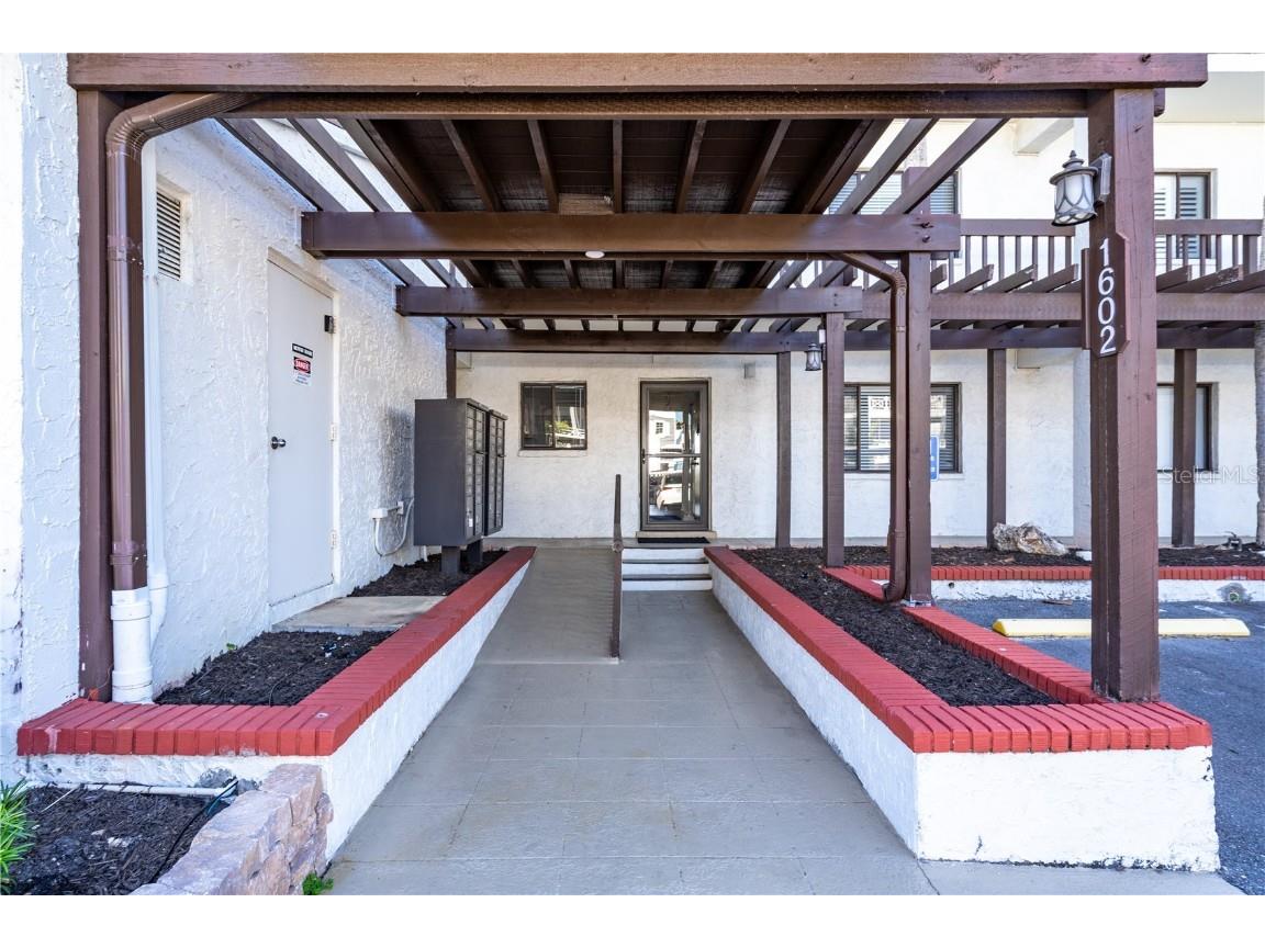 1602 Stickney Point Road #305 Sarasota FL 34231 A4675285 image37