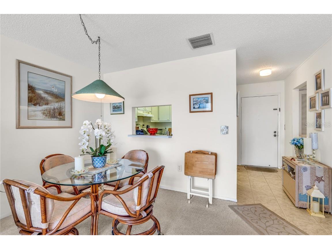 1602 Stickney Point Road #305 Sarasota FL 34231 A4675285 image8