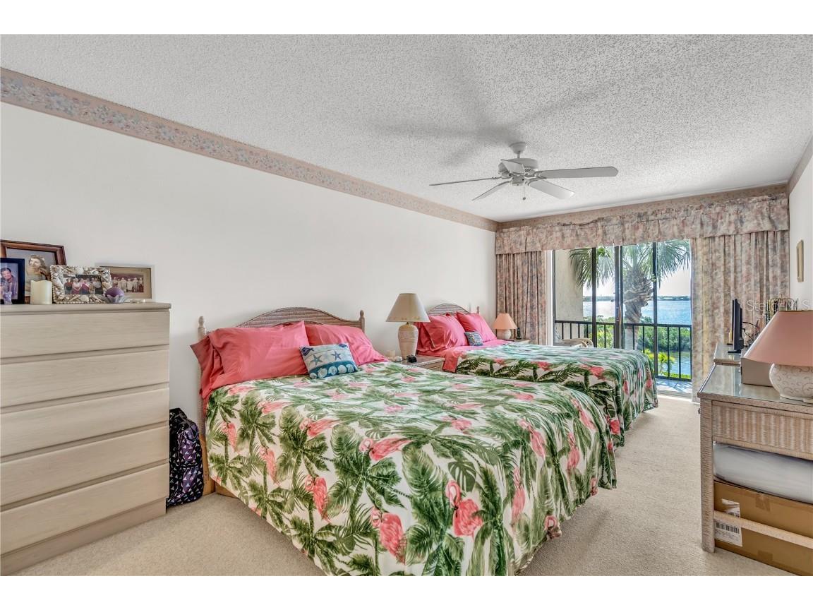 1602 Stickney Point Road #305 Sarasota FL 34231 A4675285 image9