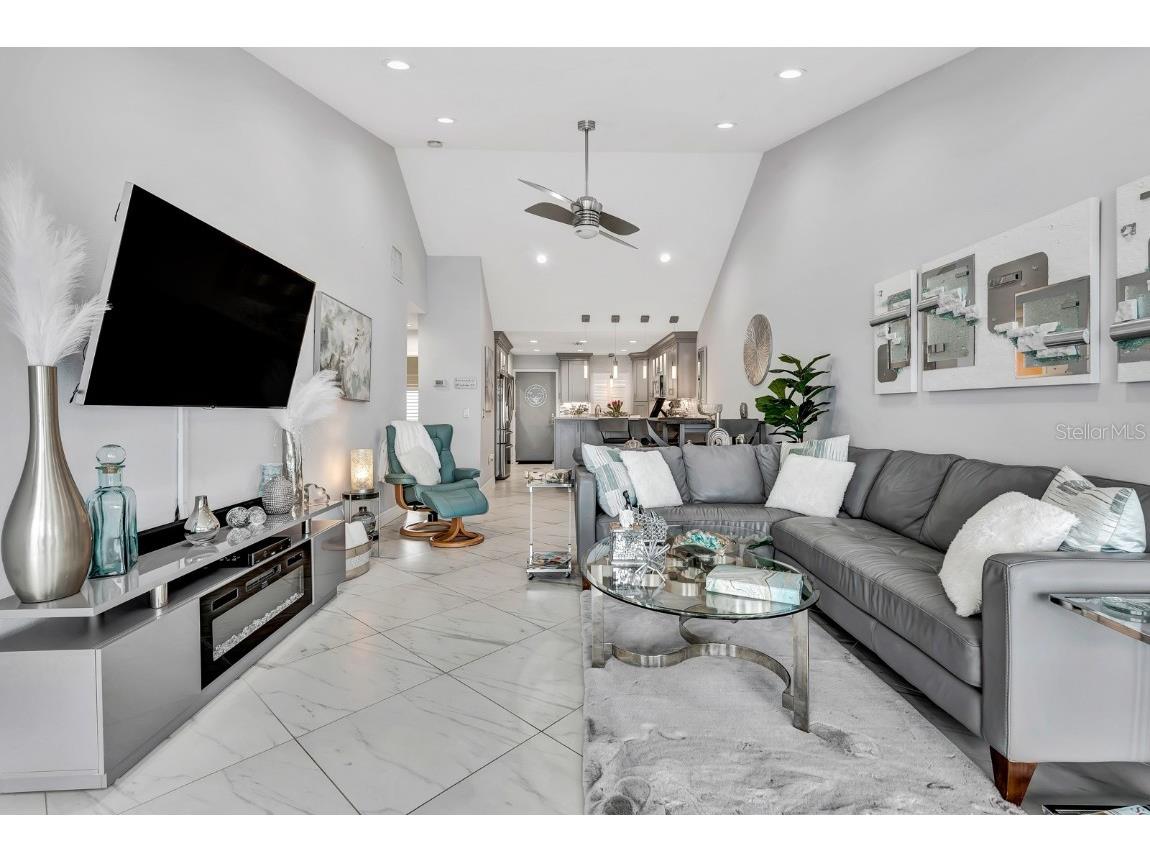 1602 Stickney Point Road #404 Sarasota FL 34231 - LITTLE SARASOTA BAY A4643334 image11