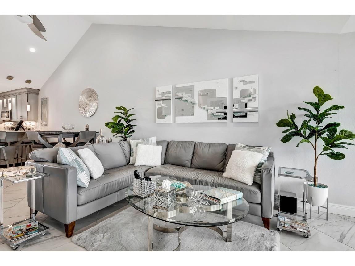 1602 Stickney Point Road #404 Sarasota FL 34231 - LITTLE SARASOTA BAY A4643334 image12