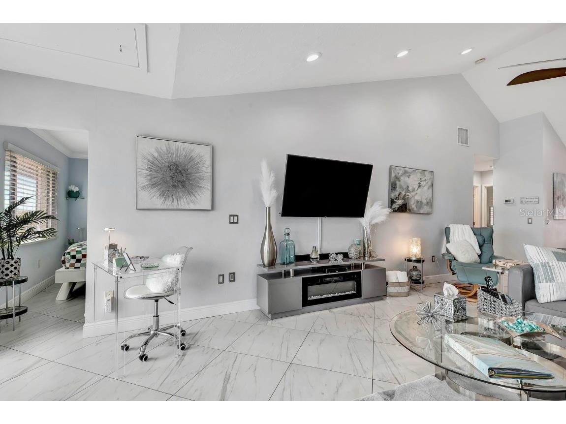 1602 Stickney Point Road #404 Sarasota FL 34231 - LITTLE SARASOTA BAY A4643334 image13