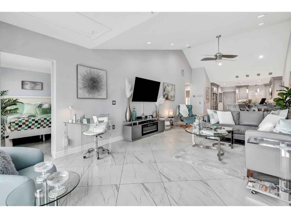 1602 Stickney Point Road #404 Sarasota FL 34231 - LITTLE SARASOTA BAY A4643334 image14