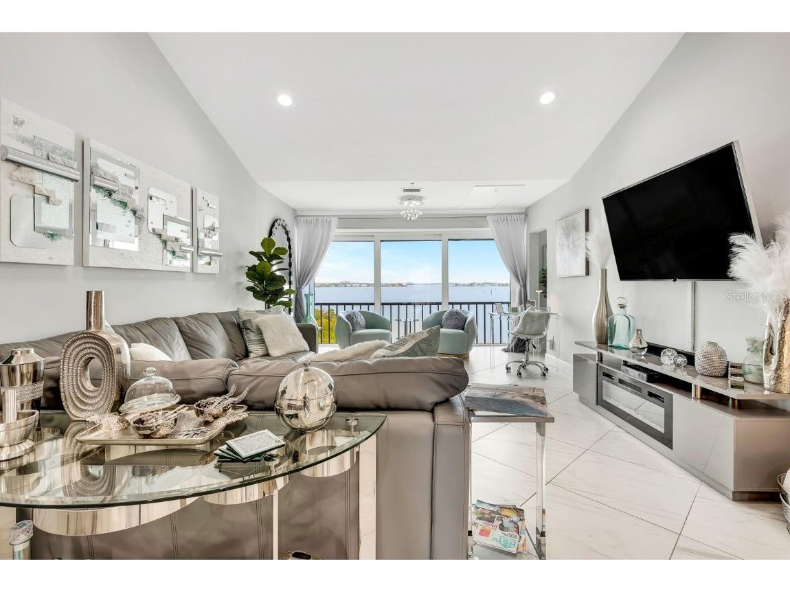 1602 Stickney Point Road #404 Sarasota FL 34231 - LITTLE SARASOTA BAY A4643334 image15