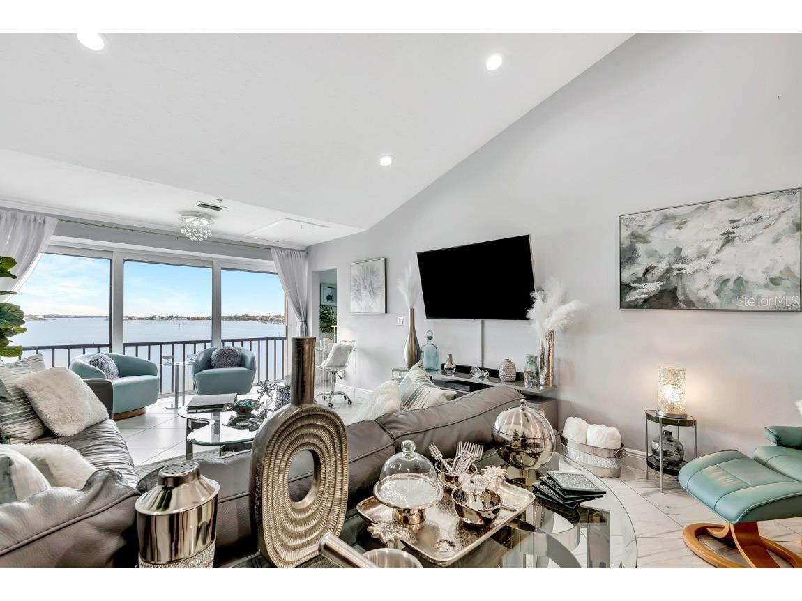 1602 Stickney Point Road #404 Sarasota FL 34231 - LITTLE SARASOTA BAY A4643334 image16