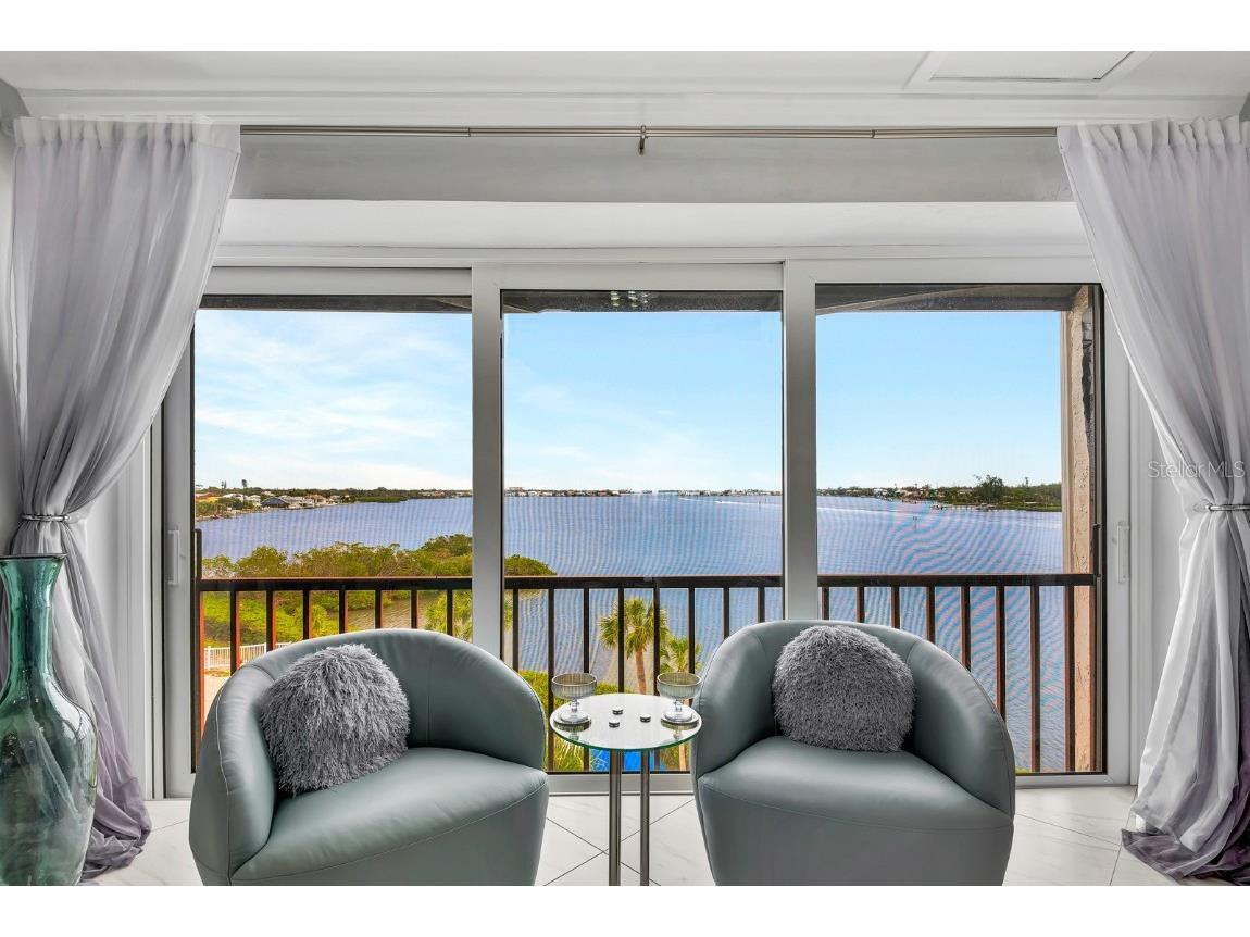 1602 Stickney Point Road #404 Sarasota FL 34231 - LITTLE SARASOTA BAY A4643334 image17