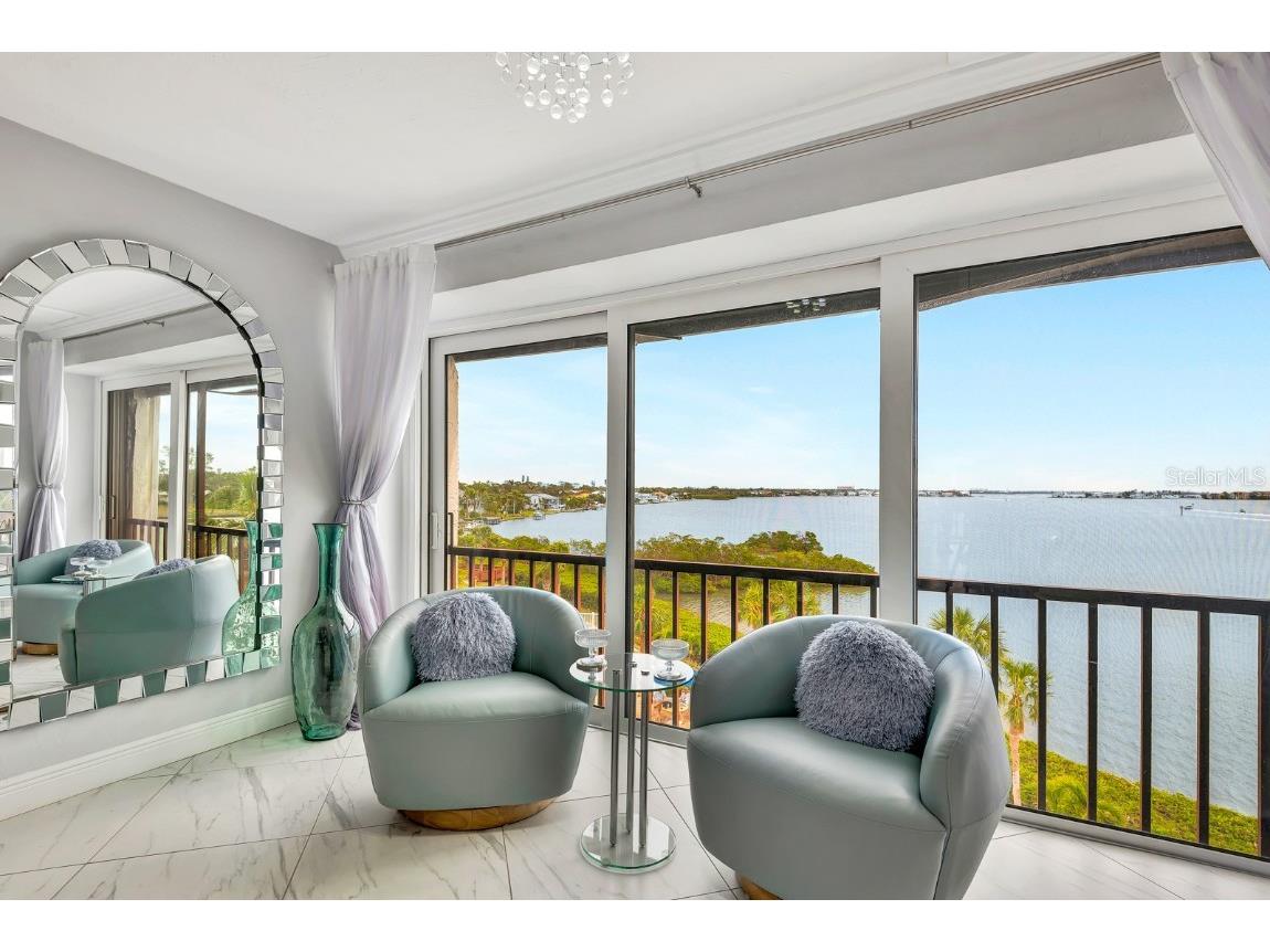 1602 Stickney Point Road #404 Sarasota FL 34231 - LITTLE SARASOTA BAY A4643334 image19