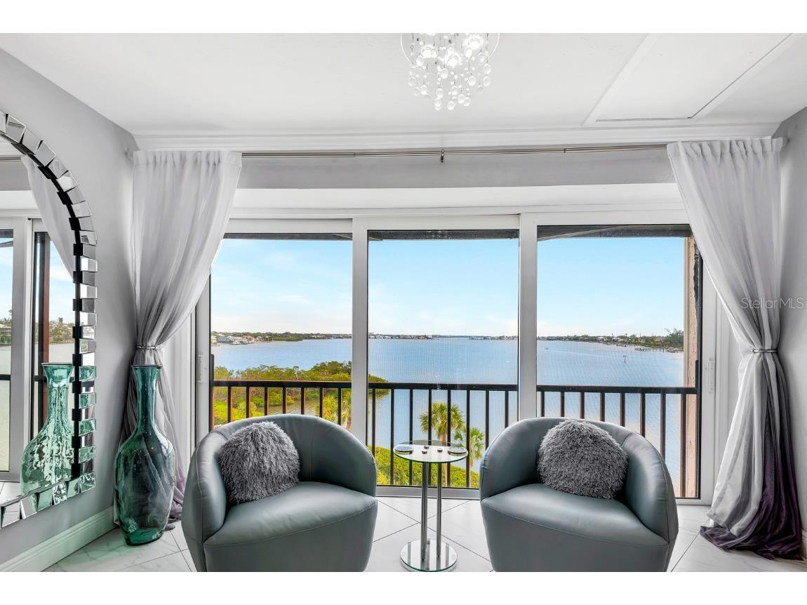 1602 Stickney Point Road #404 Sarasota FL 34231 - LITTLE SARASOTA BAY A4643334 image20