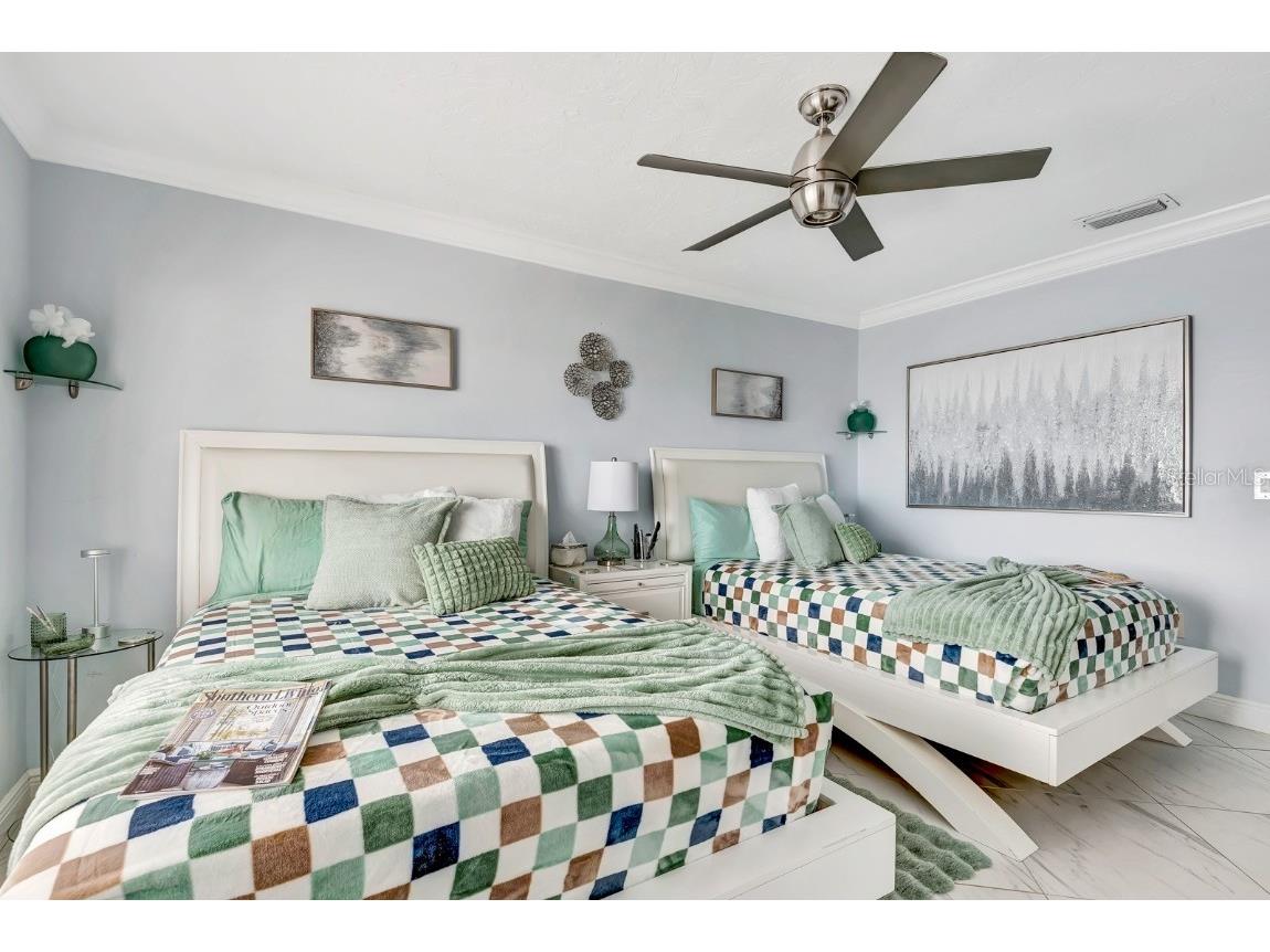 1602 Stickney Point Road #404 Sarasota FL 34231 - LITTLE SARASOTA BAY A4643334 image21