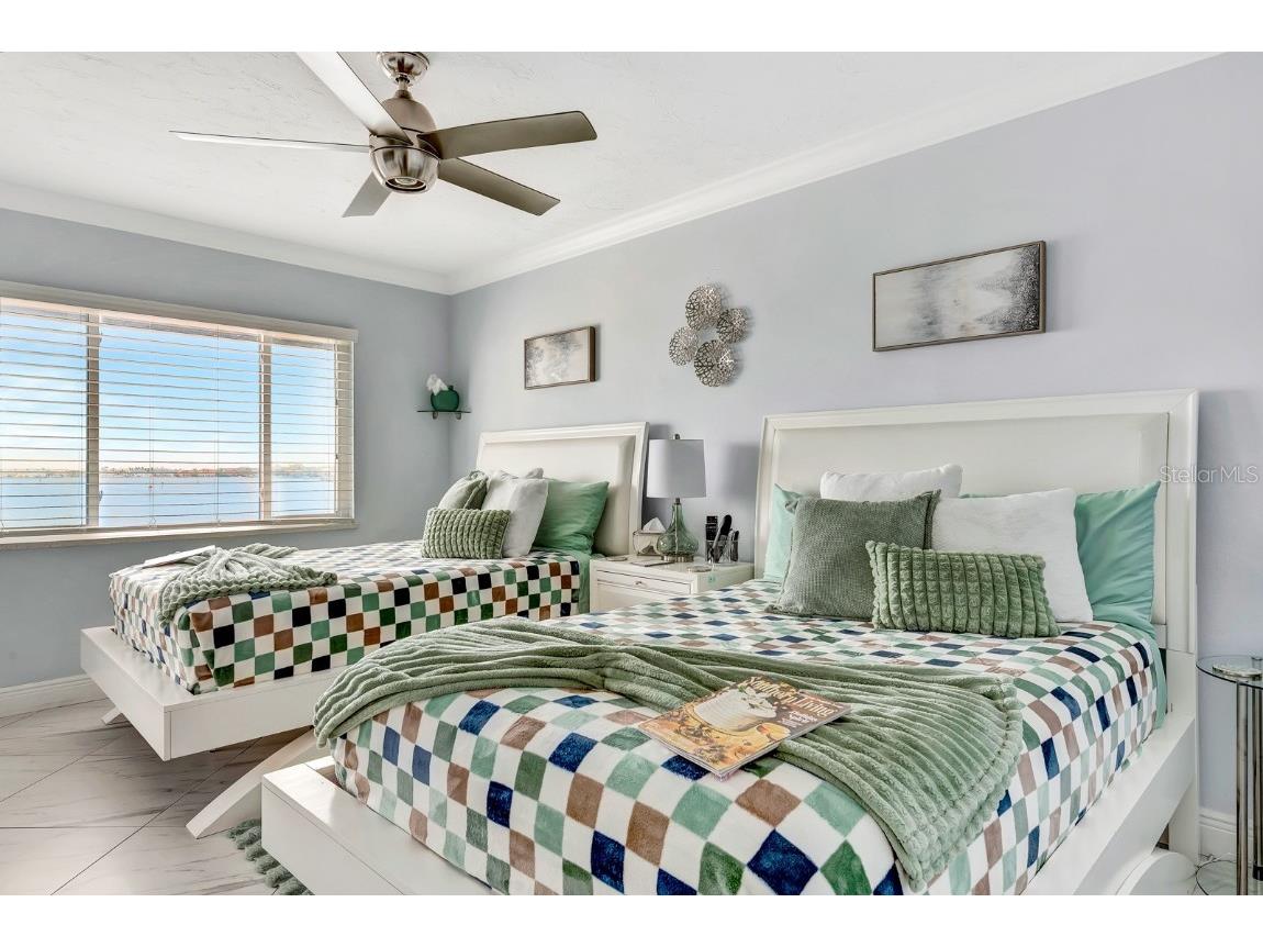 1602 Stickney Point Road #404 Sarasota FL 34231 - LITTLE SARASOTA BAY A4643334 image22