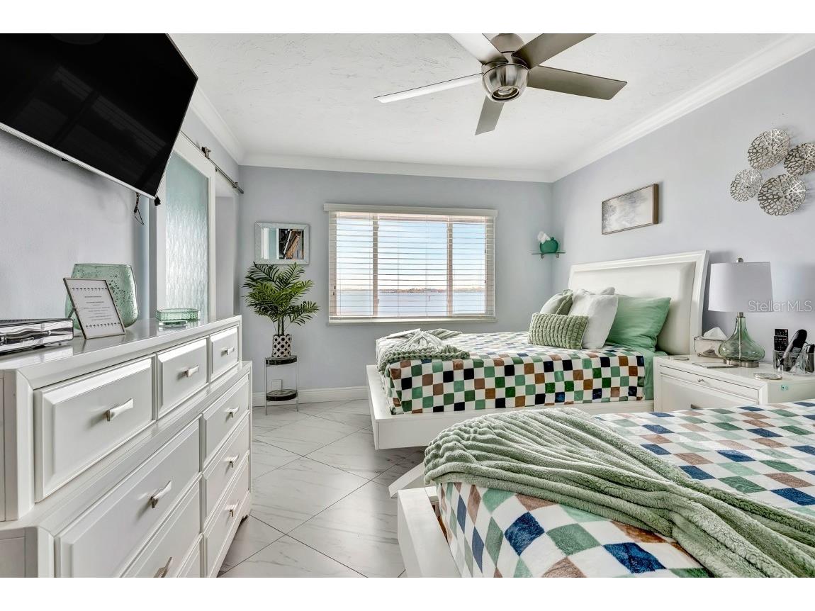 1602 Stickney Point Road #404 Sarasota FL 34231 - LITTLE SARASOTA BAY A4643334 image23