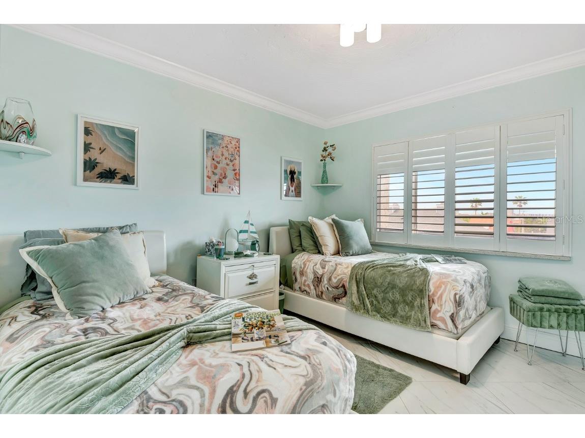 1602 Stickney Point Road #404 Sarasota FL 34231 - LITTLE SARASOTA BAY A4643334 image25