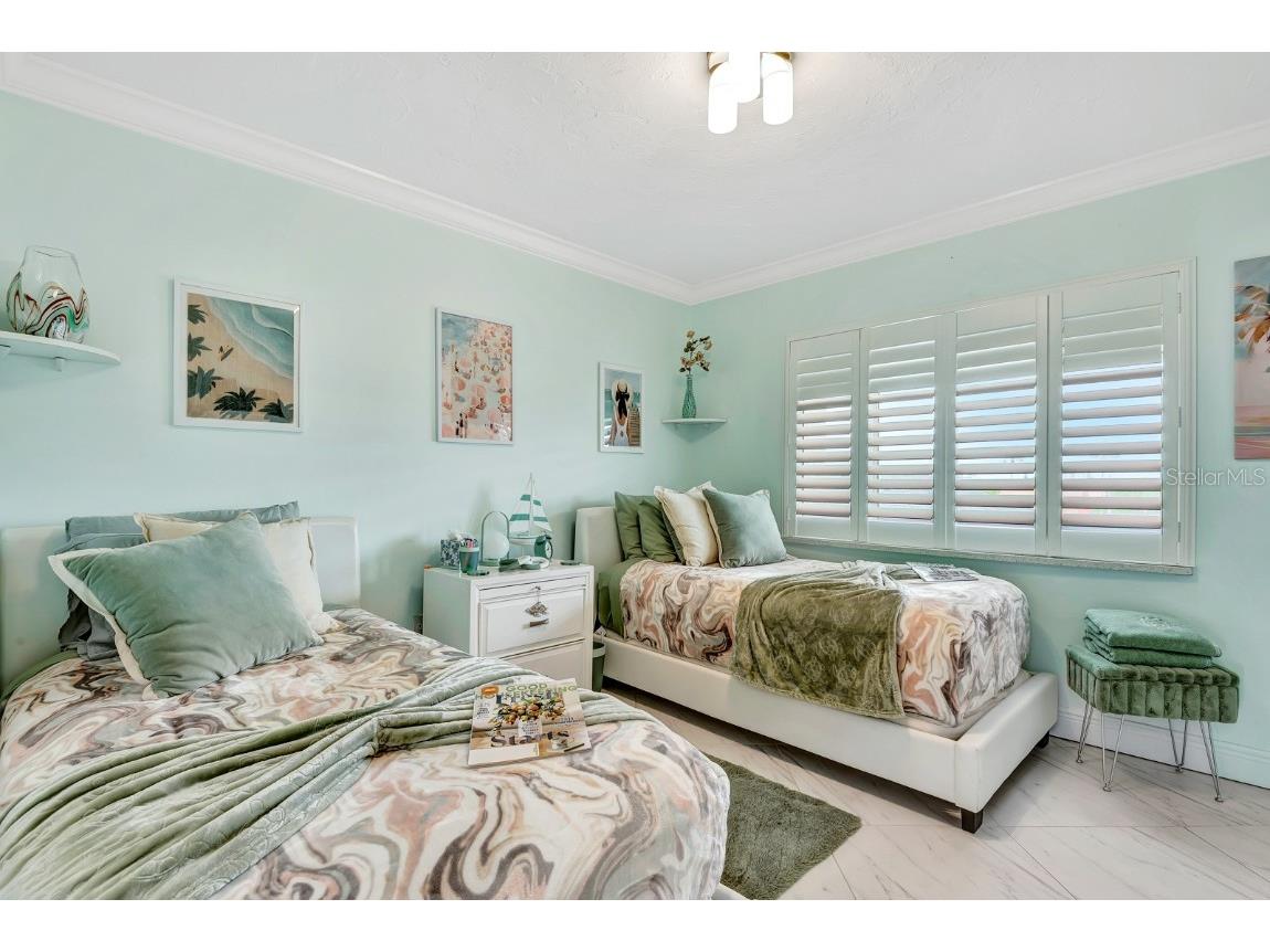 1602 Stickney Point Road #404 Sarasota FL 34231 - LITTLE SARASOTA BAY A4643334 image26