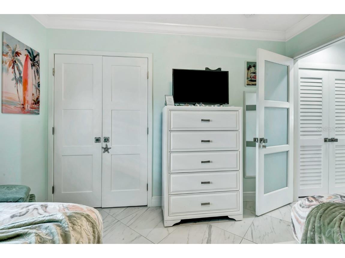 1602 Stickney Point Road #404 Sarasota FL 34231 - LITTLE SARASOTA BAY A4643334 image27