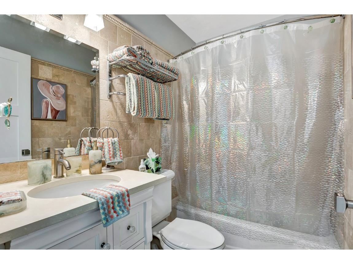 1602 Stickney Point Road #404 Sarasota FL 34231 - LITTLE SARASOTA BAY A4643334 image28