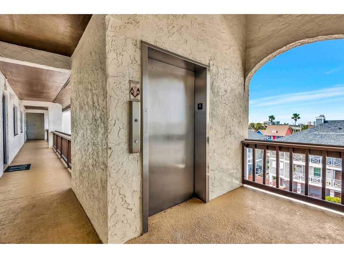 1602 Stickney Point Road #404 Sarasota FL 34231 - LITTLE SARASOTA BAY A4643334 image5