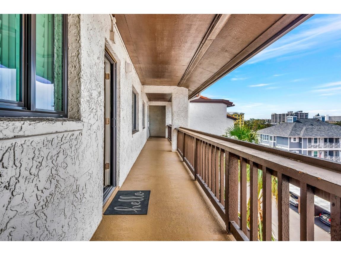 1602 Stickney Point Road #404 Sarasota FL 34231 - LITTLE SARASOTA BAY A4643334 image6