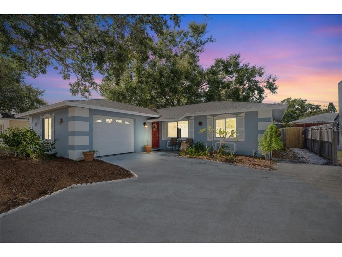 1602 Stonehaven Way Tarpon Springs FL 34689 TB8445361 image1