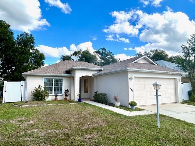 1602 Summer Breeze Way Sarasota FL 34232 A4668984 image1