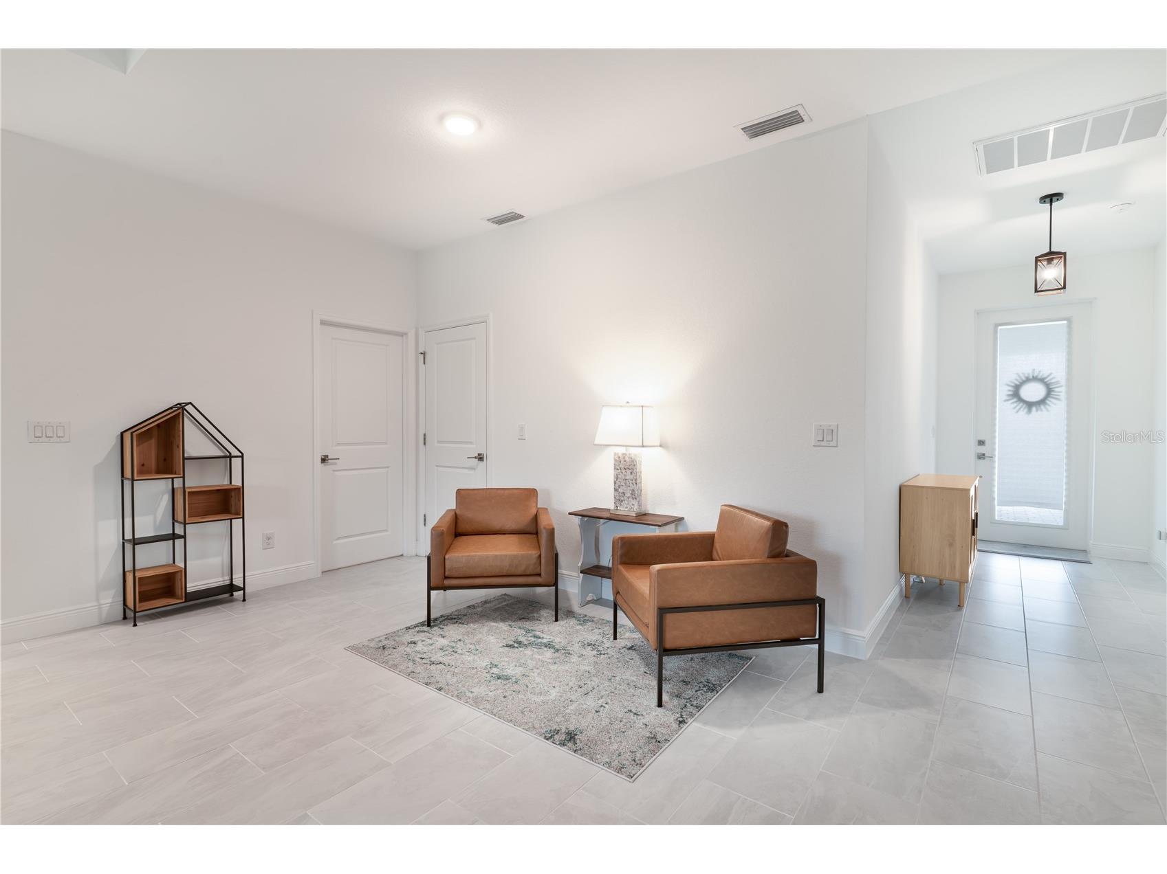 1602 Sunset Preserve Way Port Charlotte FL 33953 A4696755 image10