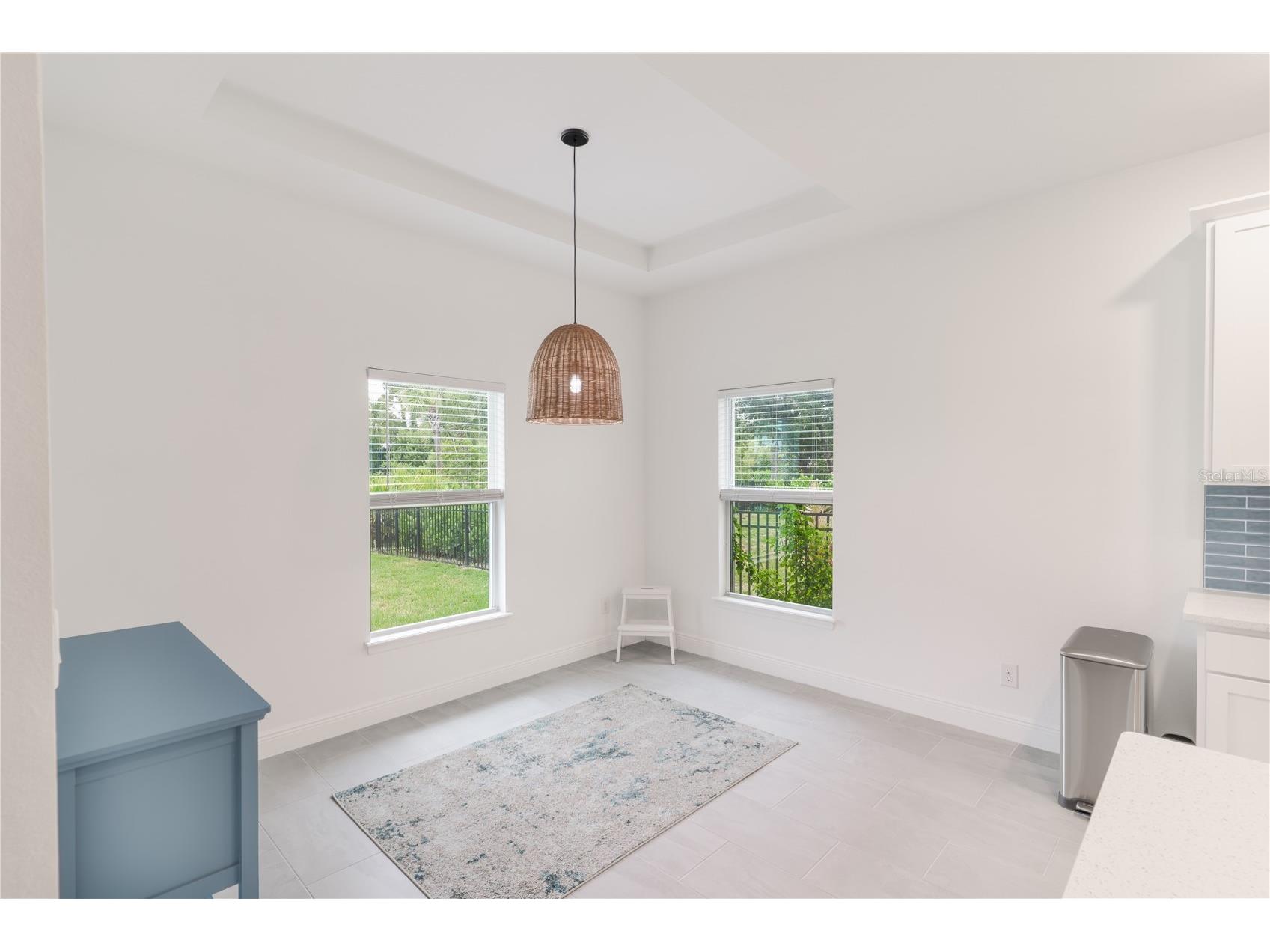 1602 Sunset Preserve Way Port Charlotte FL 33953 A4696755 image11