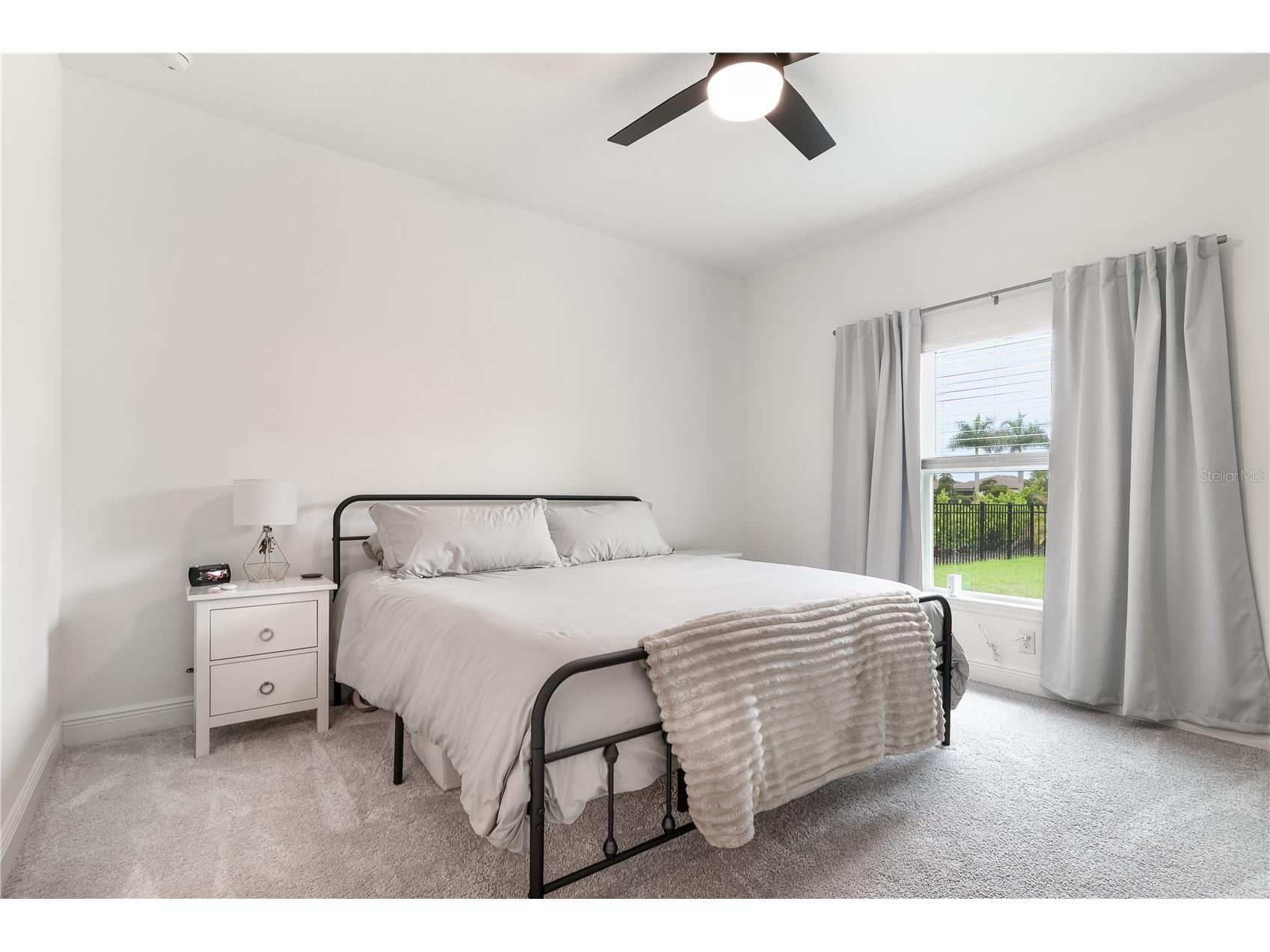 1602 Sunset Preserve Way Port Charlotte FL 33953 A4696755 image12