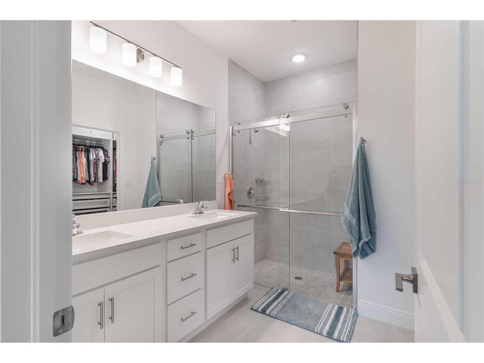 1602 Sunset Preserve Way Port Charlotte FL 33953 A4696755 image13
