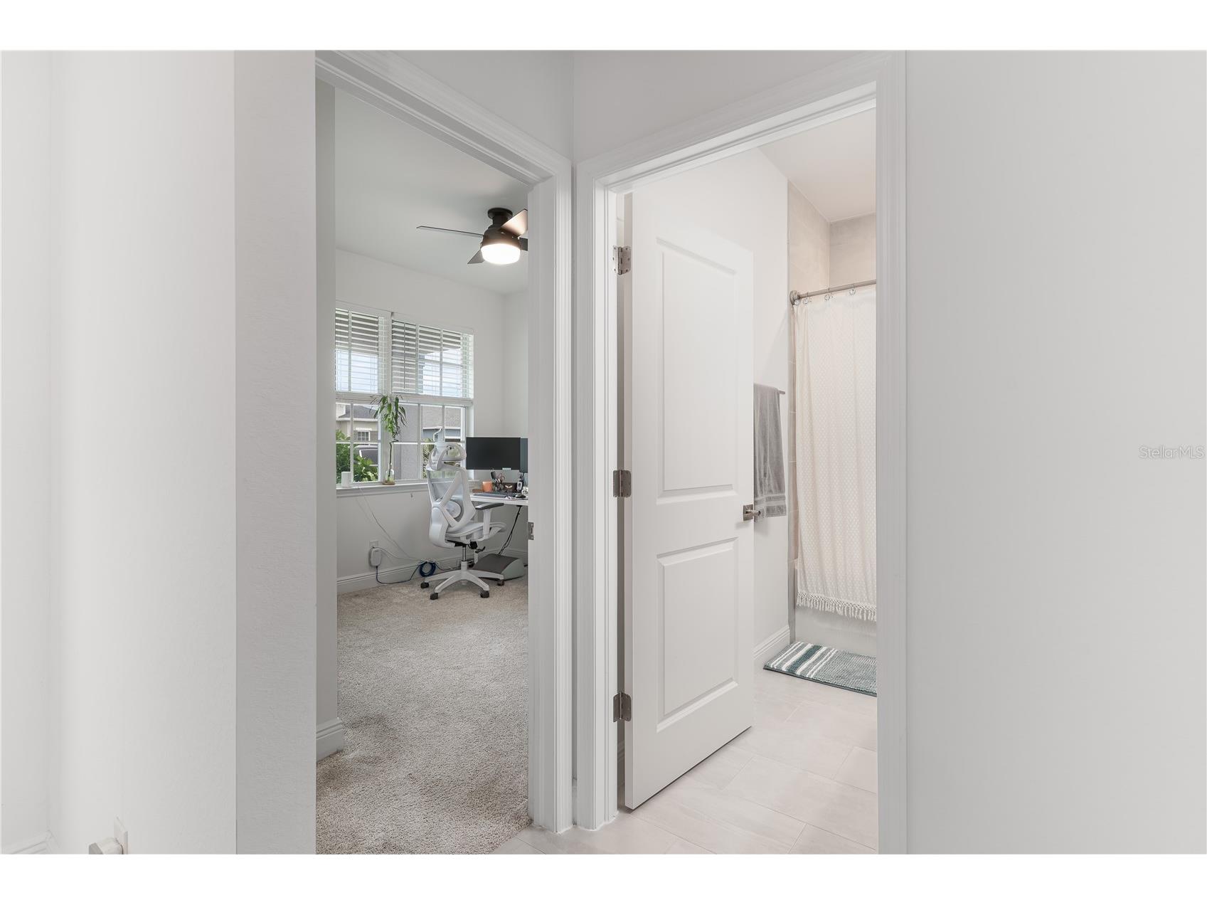 1602 Sunset Preserve Way Port Charlotte FL 33953 A4696755 image16