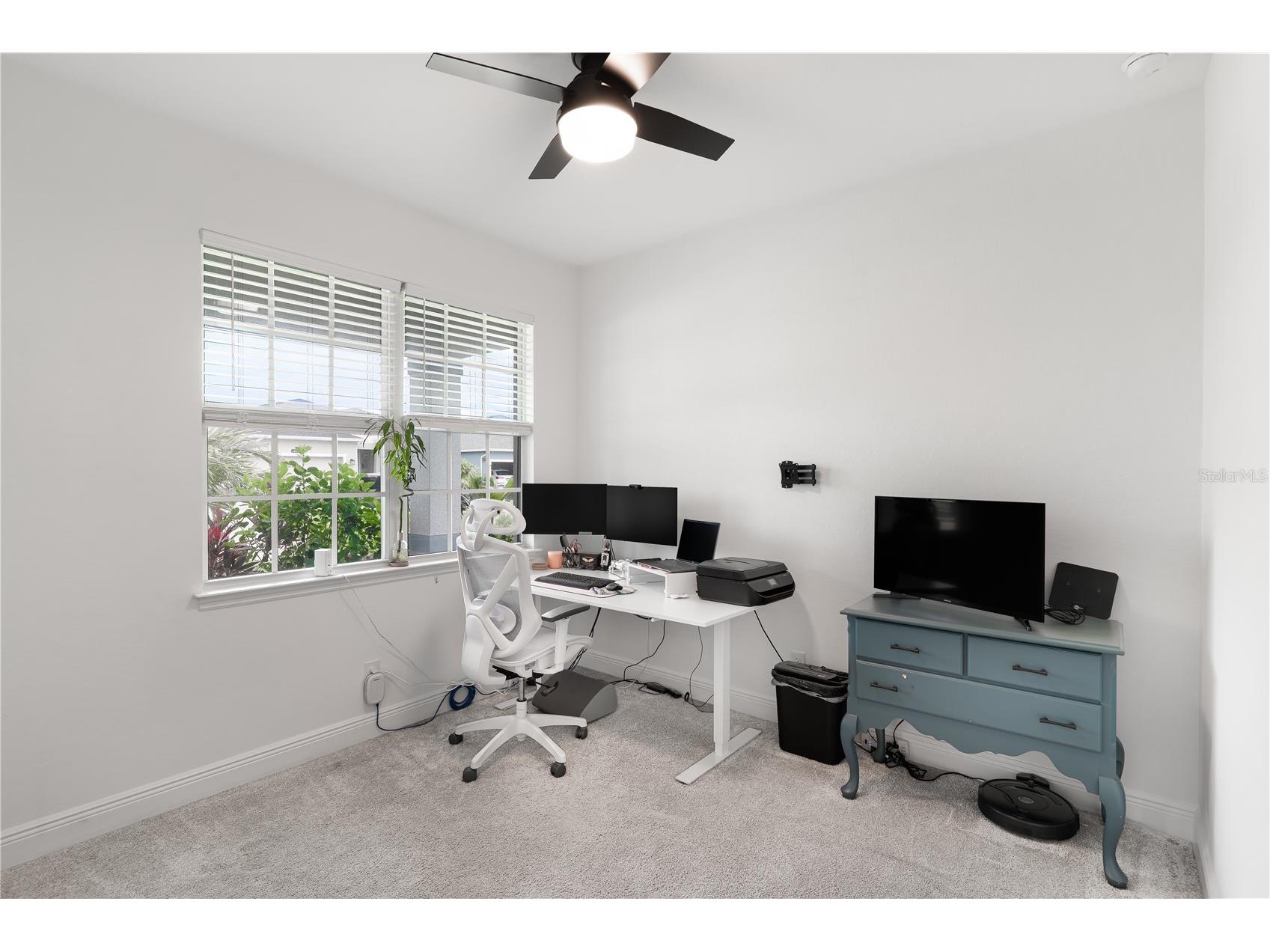 1602 Sunset Preserve Way Port Charlotte FL 33953 A4696755 image17