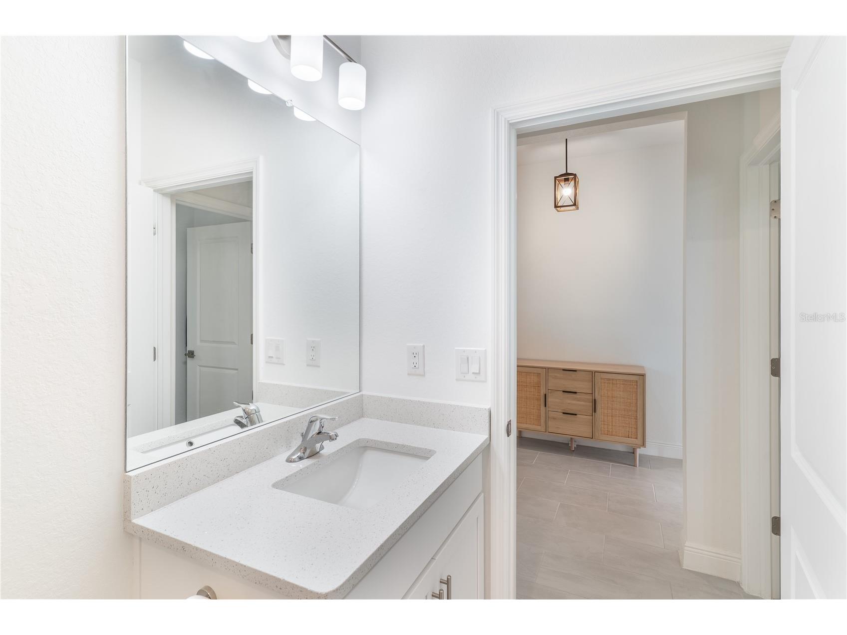 1602 Sunset Preserve Way Port Charlotte FL 33953 A4696755 image19