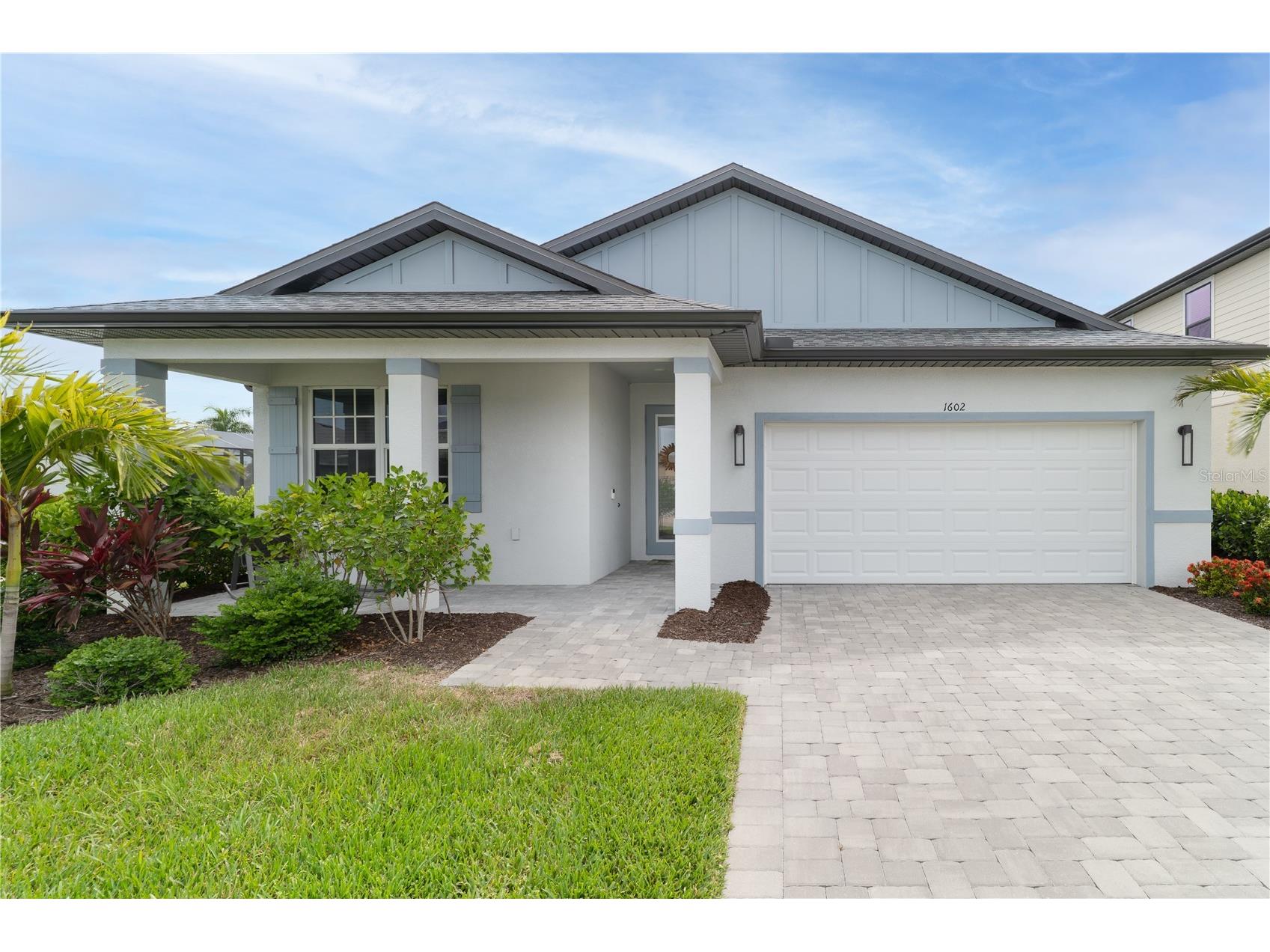 1602 Sunset Preserve Way Port Charlotte FL 33953 A4696755 image20
