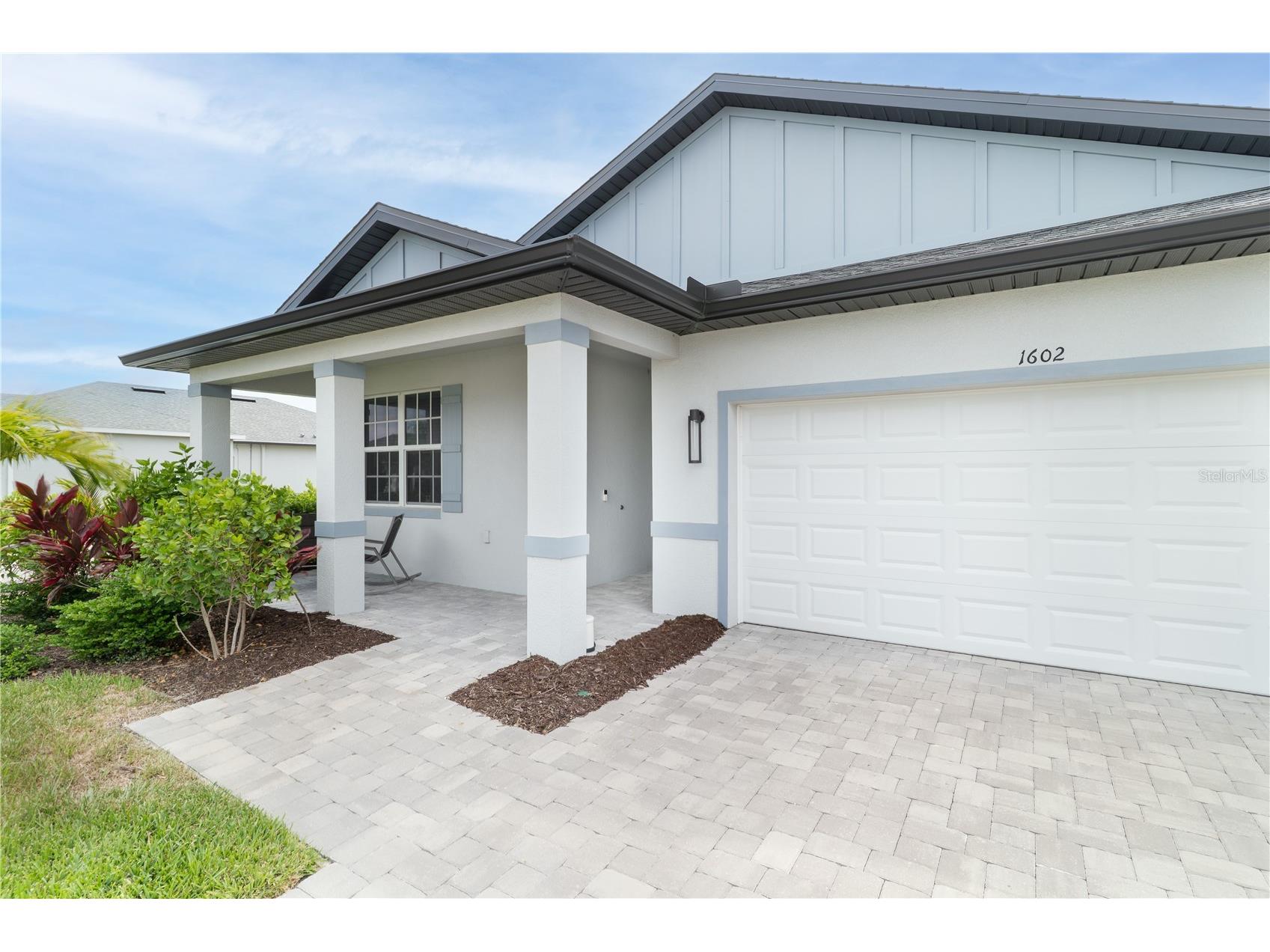 1602 Sunset Preserve Way Port Charlotte FL 33953 A4696755 image21