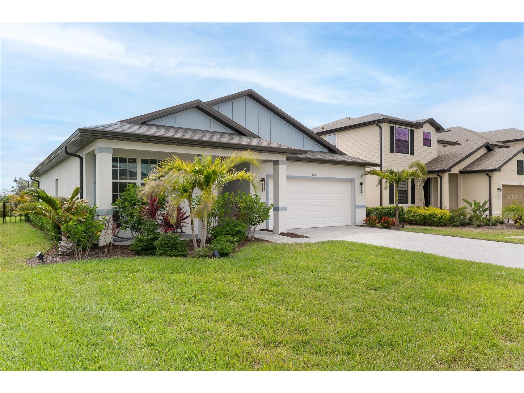 1602 Sunset Preserve Way Port Charlotte FL 33953 A4696755 image22