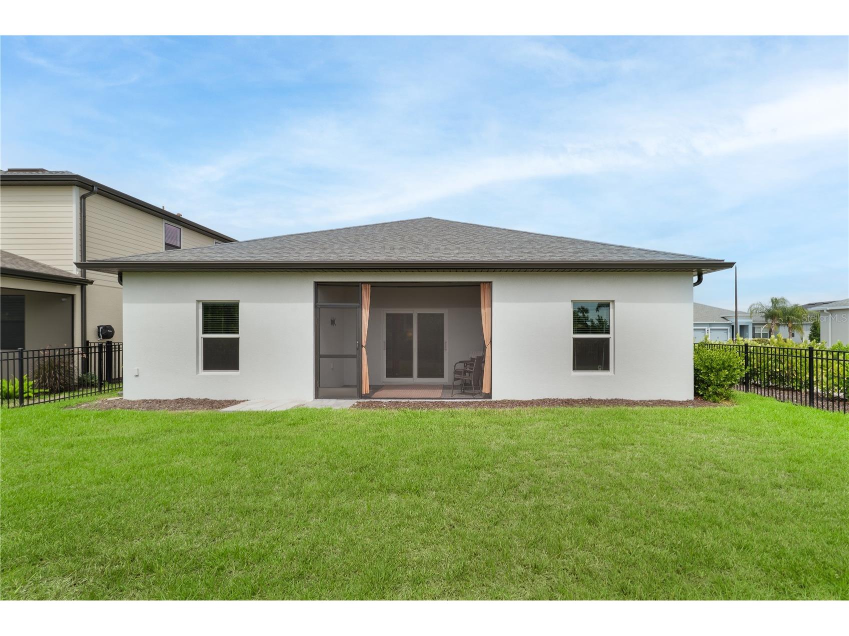 1602 Sunset Preserve Way Port Charlotte FL 33953 A4696755 image23
