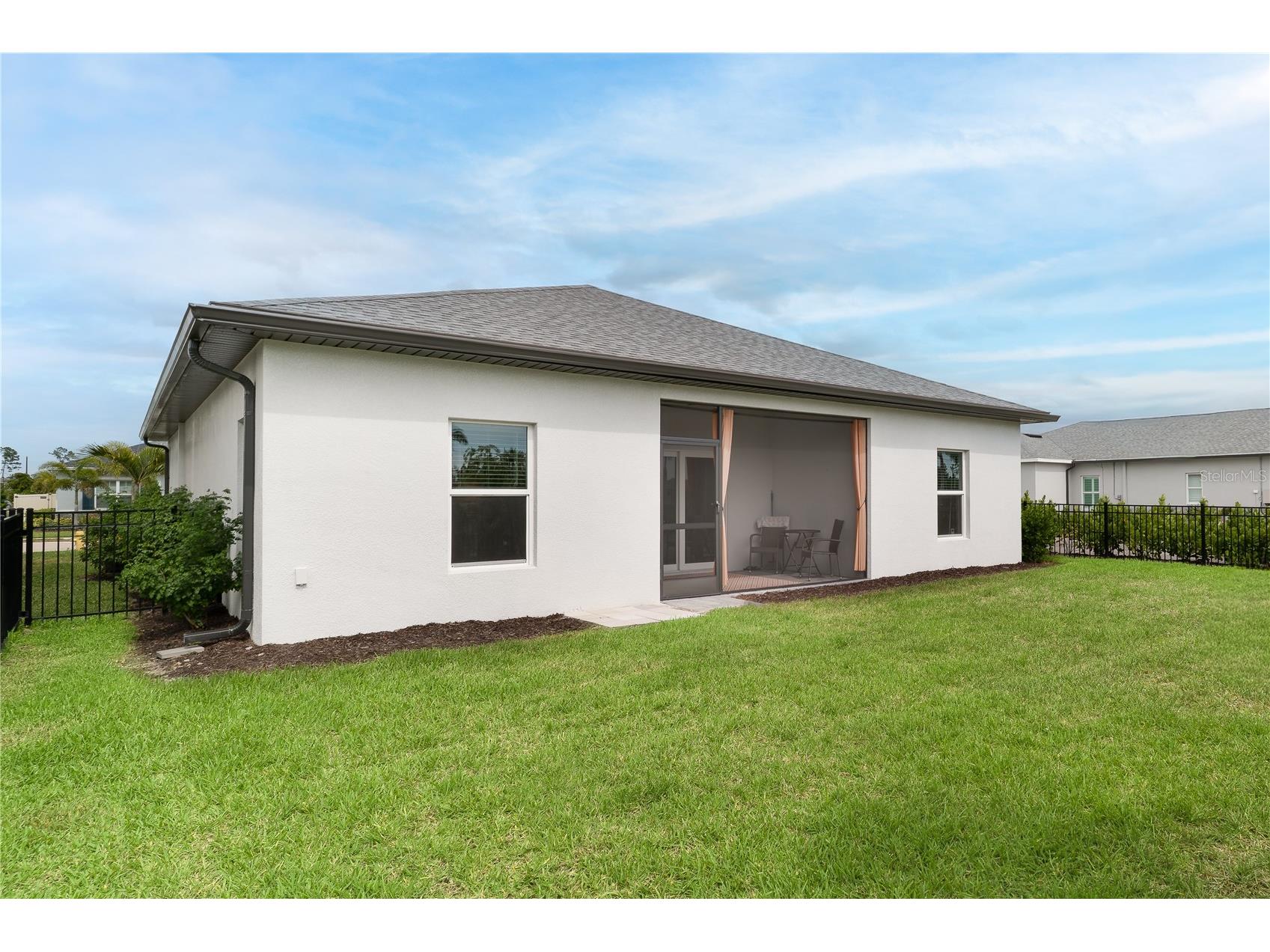 1602 Sunset Preserve Way Port Charlotte FL 33953 A4696755 image24