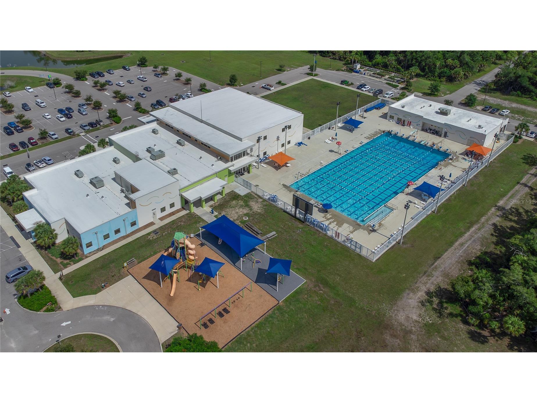 1602 Sunset Preserve Way Port Charlotte FL 33953 A4696755 image25