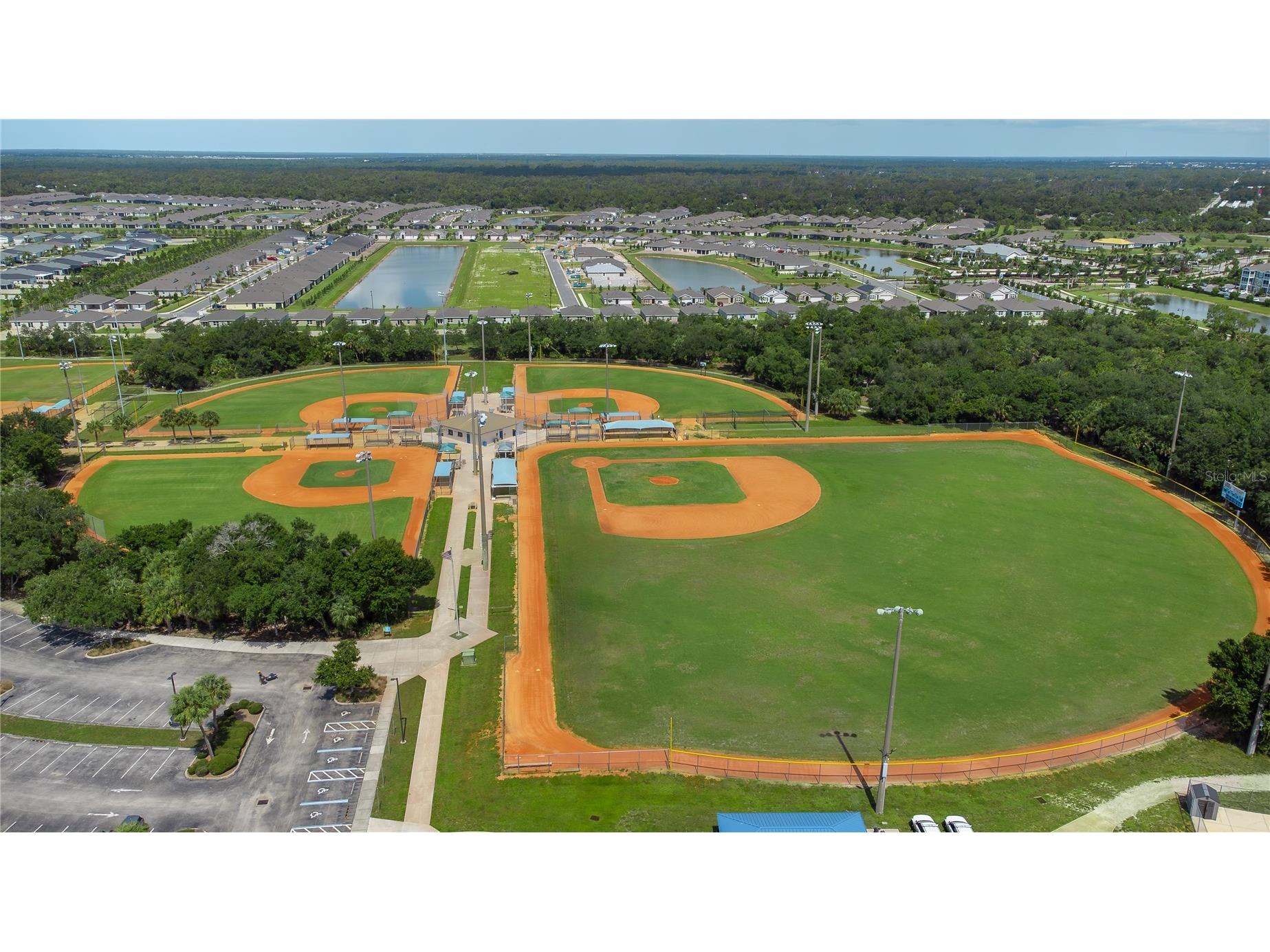1602 Sunset Preserve Way Port Charlotte FL 33953 A4696755 image26