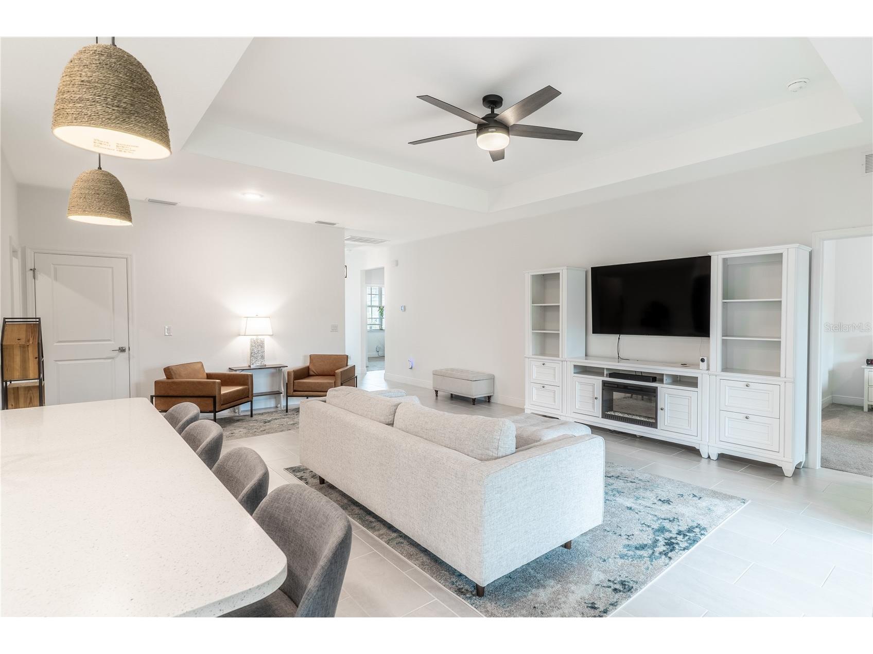 1602 Sunset Preserve Way Port Charlotte FL 33953 A4696755 image3