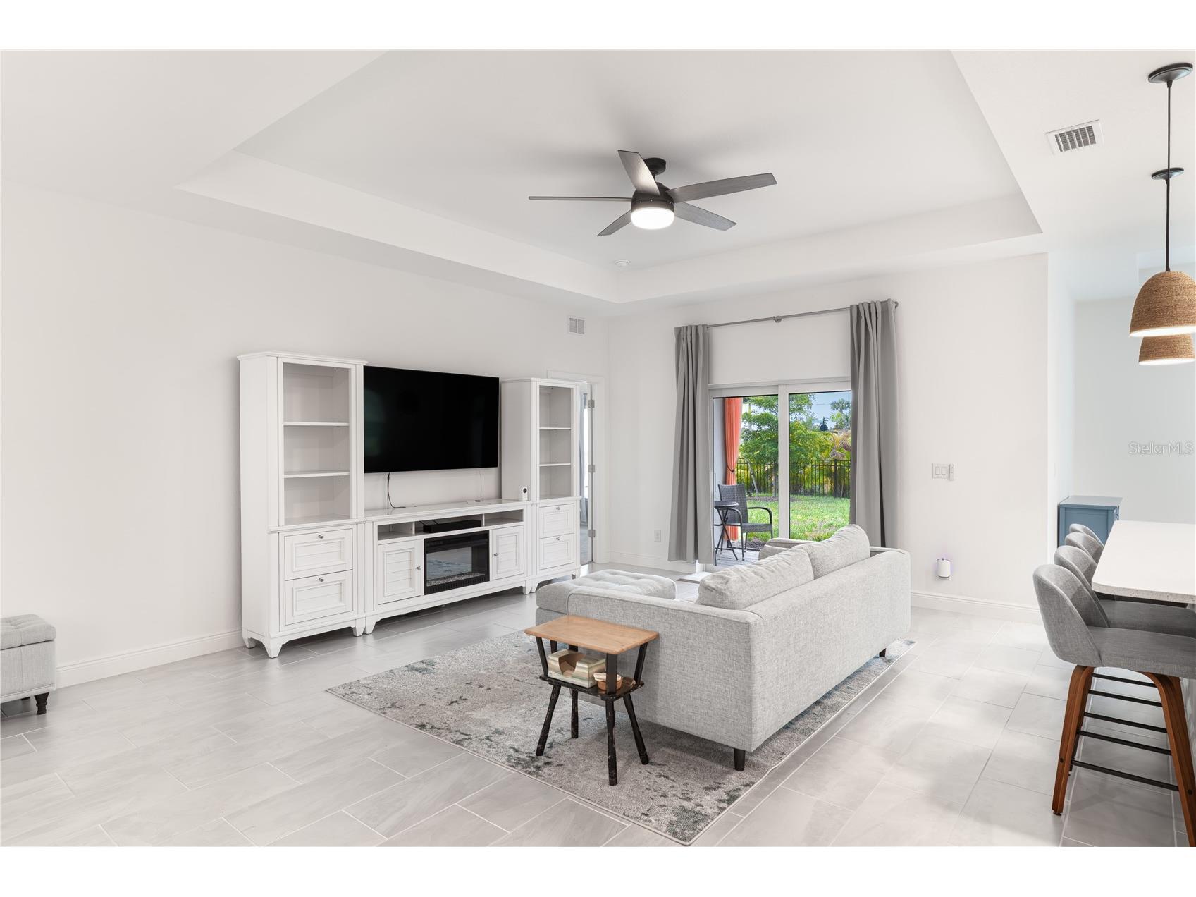 1602 Sunset Preserve Way Port Charlotte FL 33953 A4696755 image9