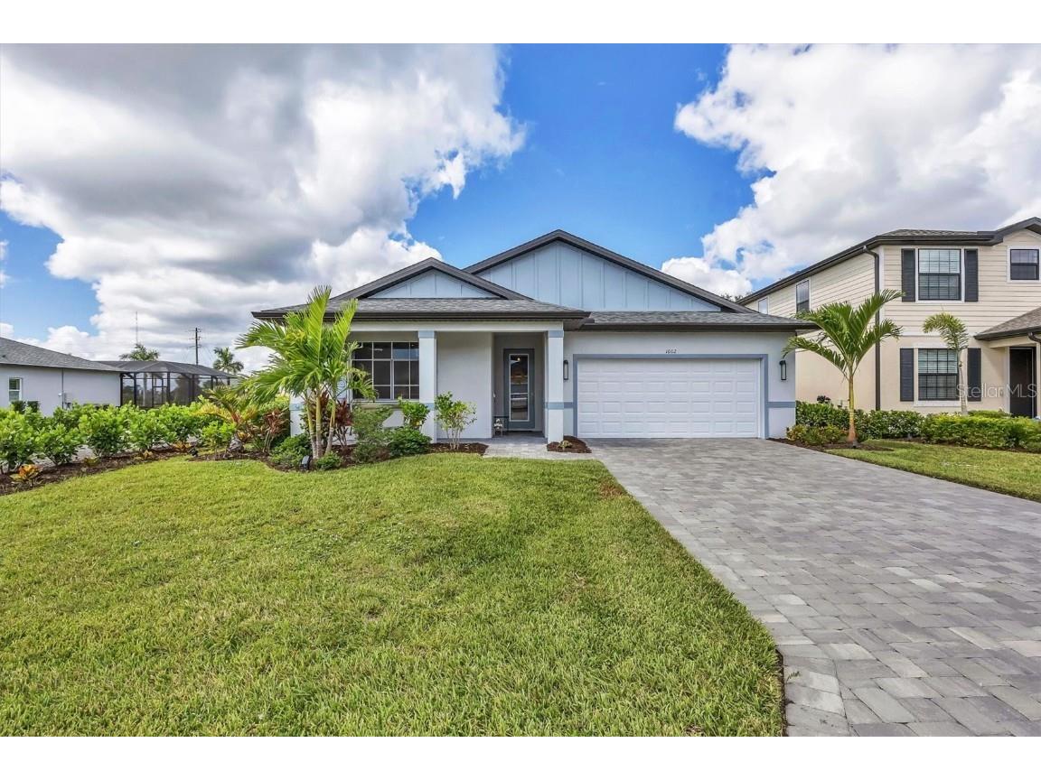 1602 Sunset Preserve Way Port Charlotte FL 33953 D6144123 image1