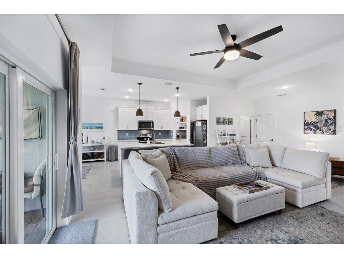 1602 Sunset Preserve Way Port Charlotte FL 33953 D6144123 image10