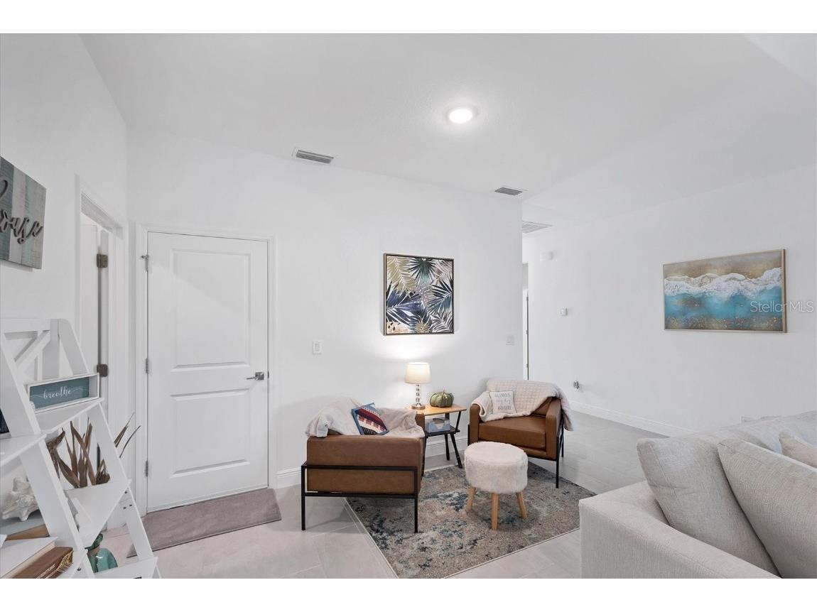 1602 Sunset Preserve Way Port Charlotte FL 33953 D6144123 image11