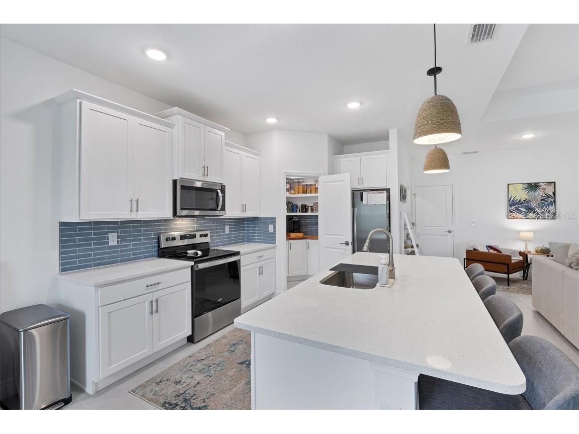 1602 Sunset Preserve Way Port Charlotte FL 33953 D6144123 image12