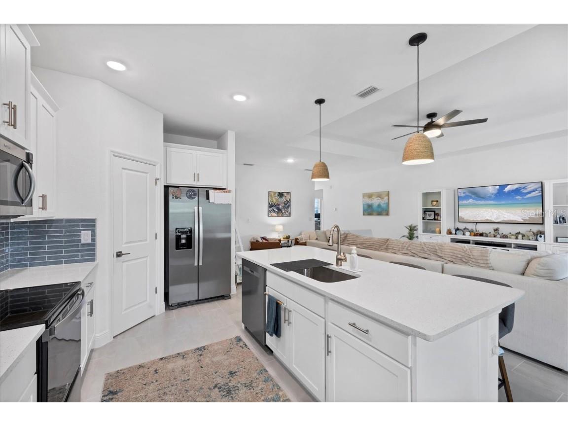 1602 Sunset Preserve Way Port Charlotte FL 33953 D6144123 image13