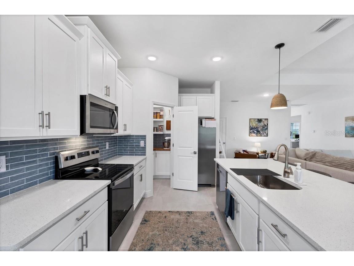 1602 Sunset Preserve Way Port Charlotte FL 33953 D6144123 image14