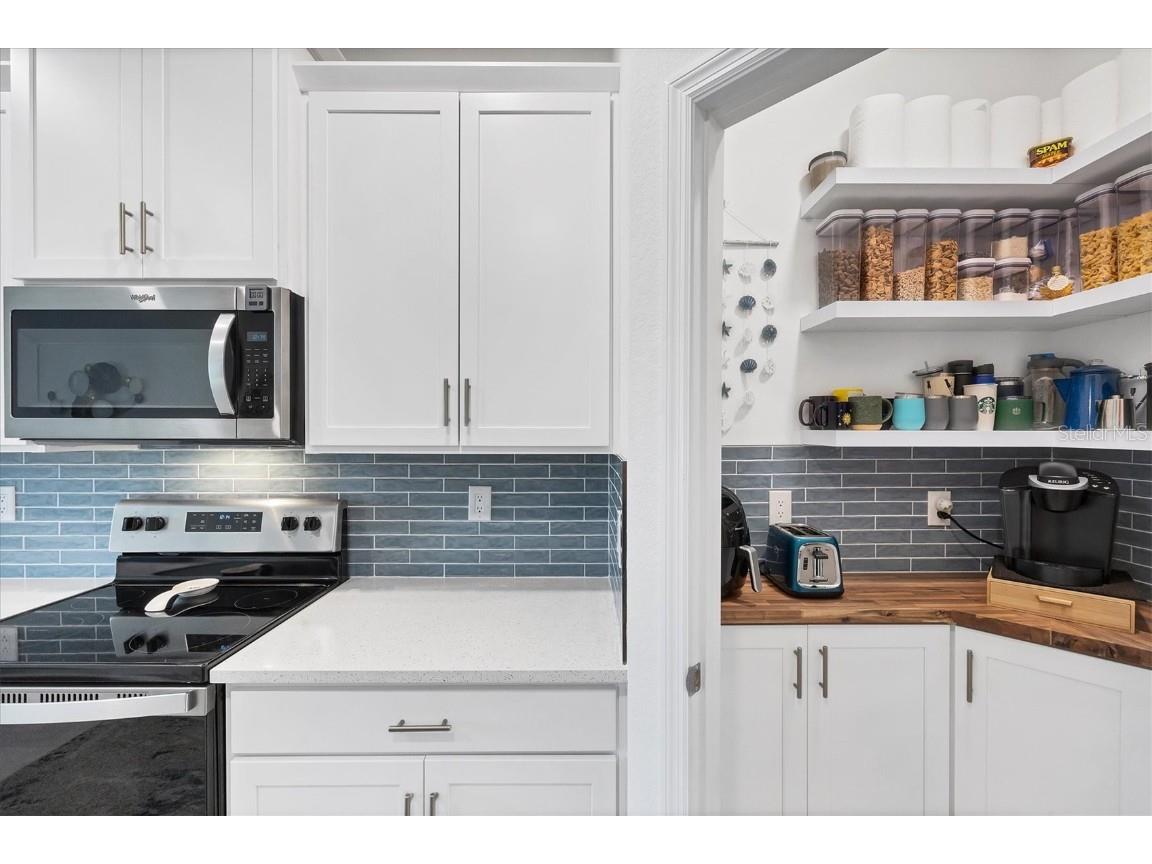 1602 Sunset Preserve Way Port Charlotte FL 33953 D6144123 image15